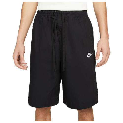 Nike Ανδρικό σορτς Sportswear Sport Essential